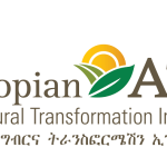 ati