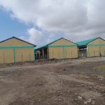 img 20240328 110136 388