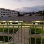 img 20240423 221140 050