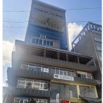 img 20250715 160453 865