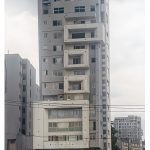 img 20250715 160455 640