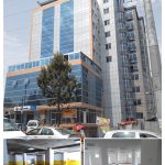 img 20250715 160458 741