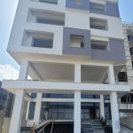 img 20250716 195426 954