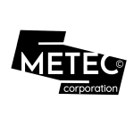 metec corporation