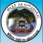 wsca