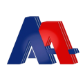 logo main picsart backgroundremover